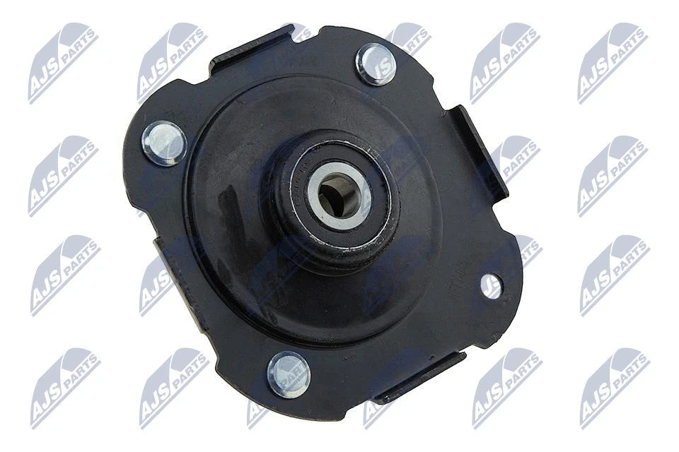 Repair Kit, suspension strut support mount (AD-TY-045)
