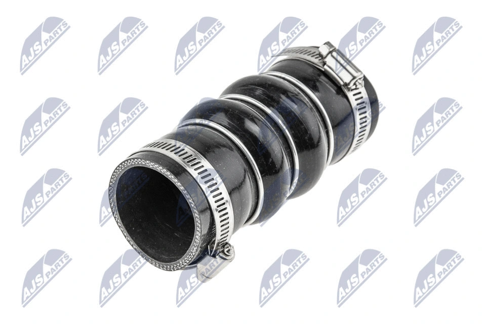 Charge Air Hose