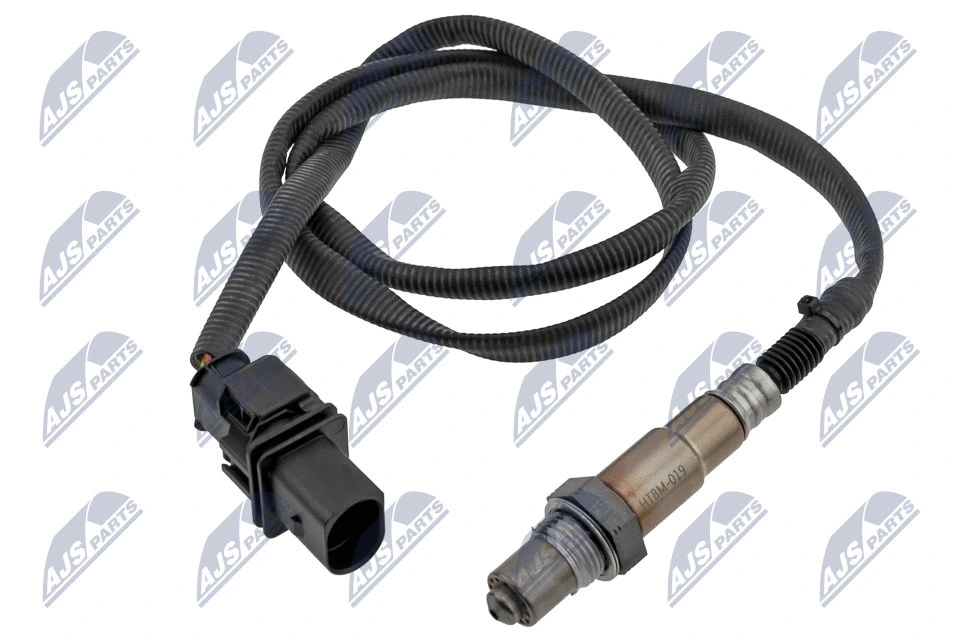 Lambda Sensor (ESL-BM-019)