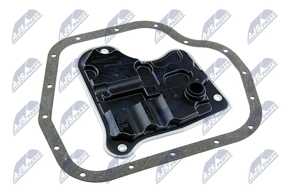Hydraulic Filter Kit, automatic transmission (FSF-TY-005)