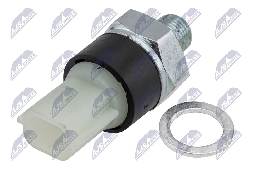 Oil Pressure Switch