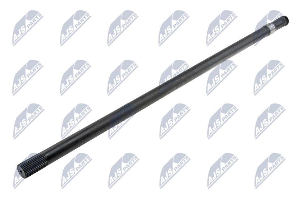Drive Shaft (NWP-NS-019)