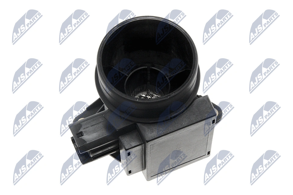 Mass Air Flow Sensor (EPP-BM-005)