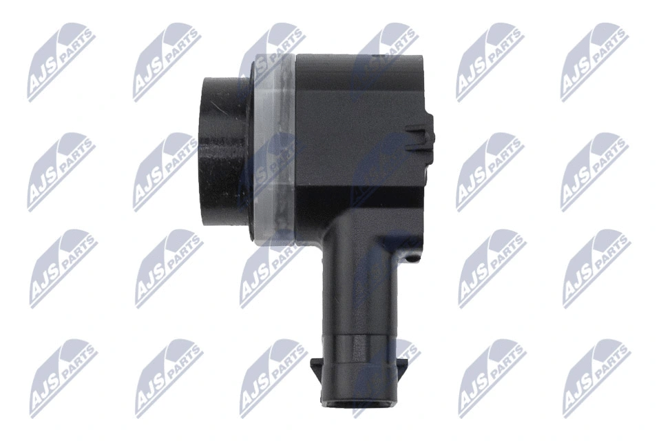 Sensor, parking distance control