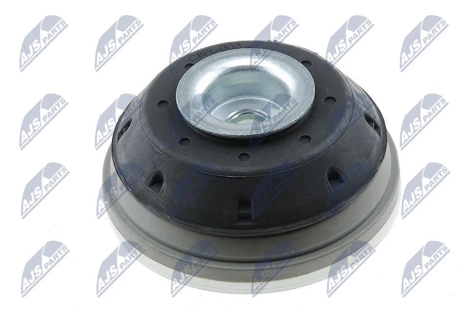 Suspension Strut Support Mount (AD-PL-003)