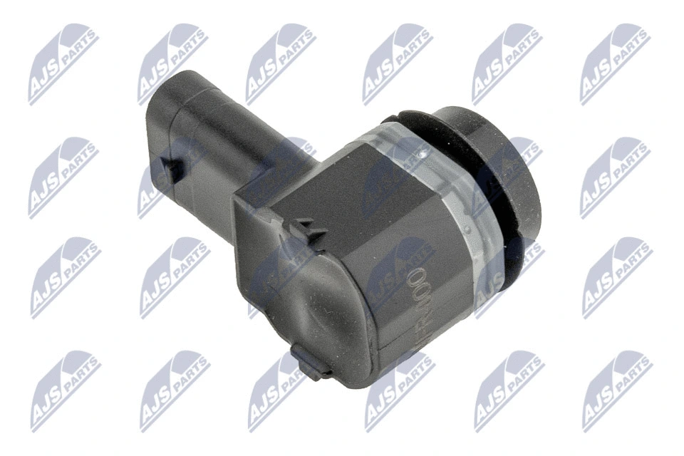 Sensor, parking distance control