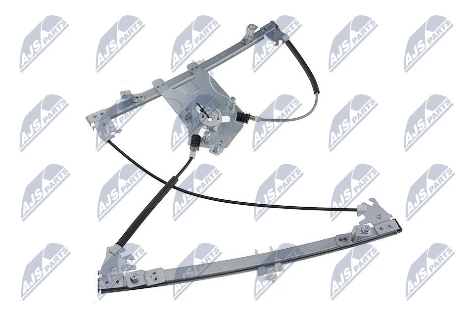 Window Regulator (EPS-ME-015)