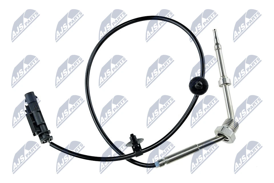 Sensor, exhaust gas temperature (EGT-PL-039)