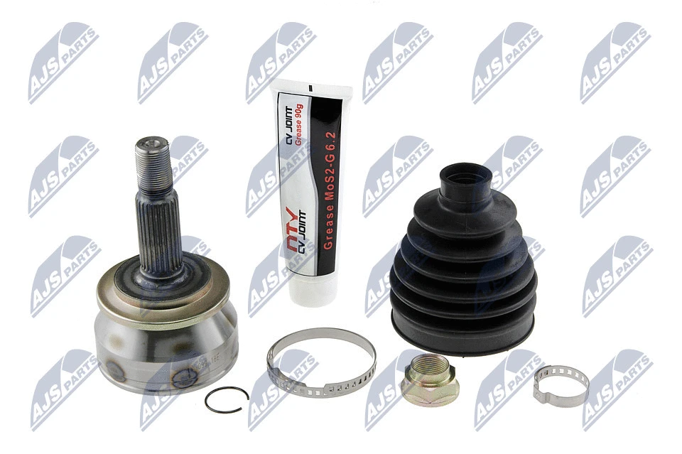 Joint Kit, drive shaft (NPZ-TY-099)