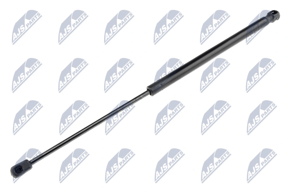 Gas Spring, boot/cargo area (AE-AU-074)