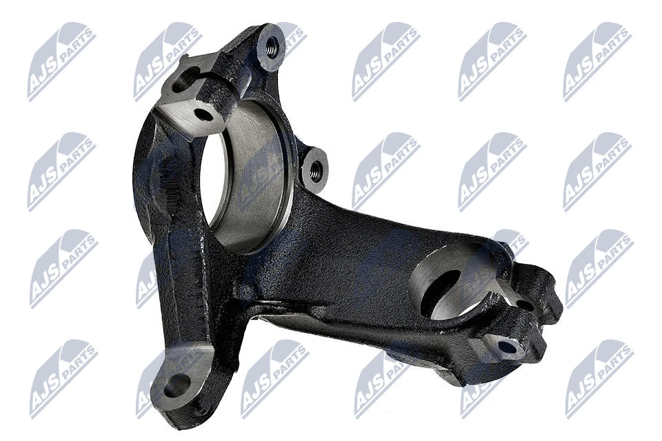 Steering Knuckle, wheel suspension (ZZP-PE-007)