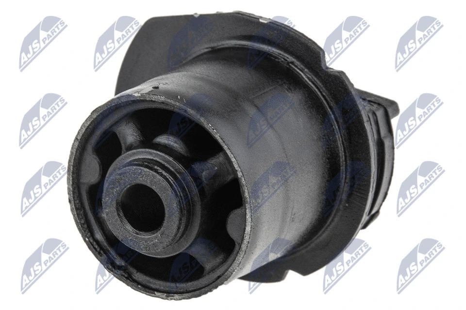 Bushing, axle beam (ZTT-TY-044E)