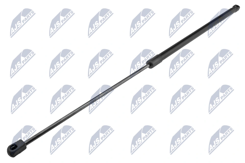 Gas Spring, bonnet (AE-VW-079)