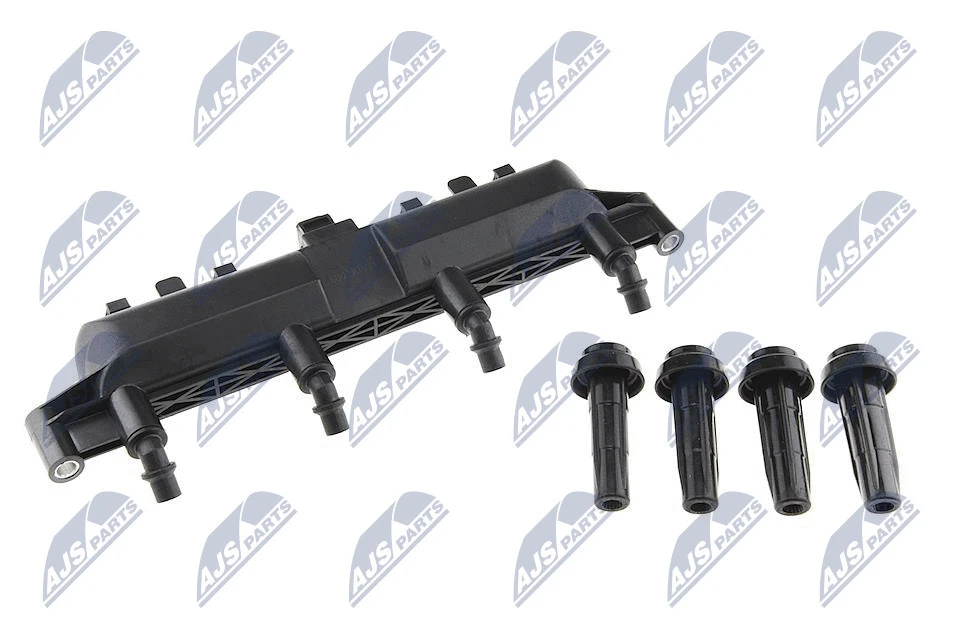 Ignition Coil (ECZ-PE-003)