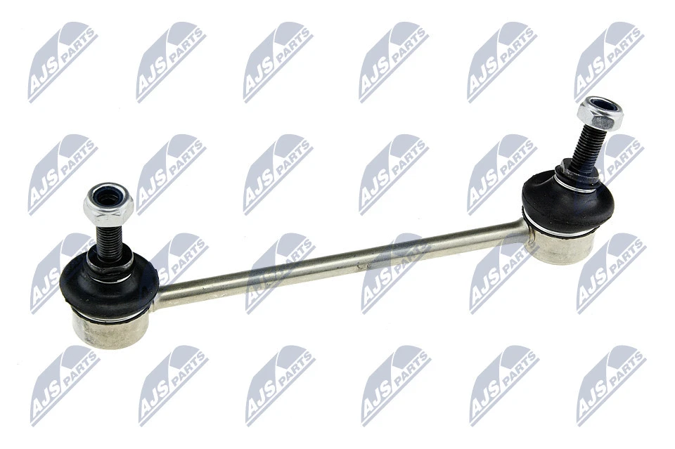 Link/Coupling Rod, stabiliser bar (ZLT-MZ-011)
