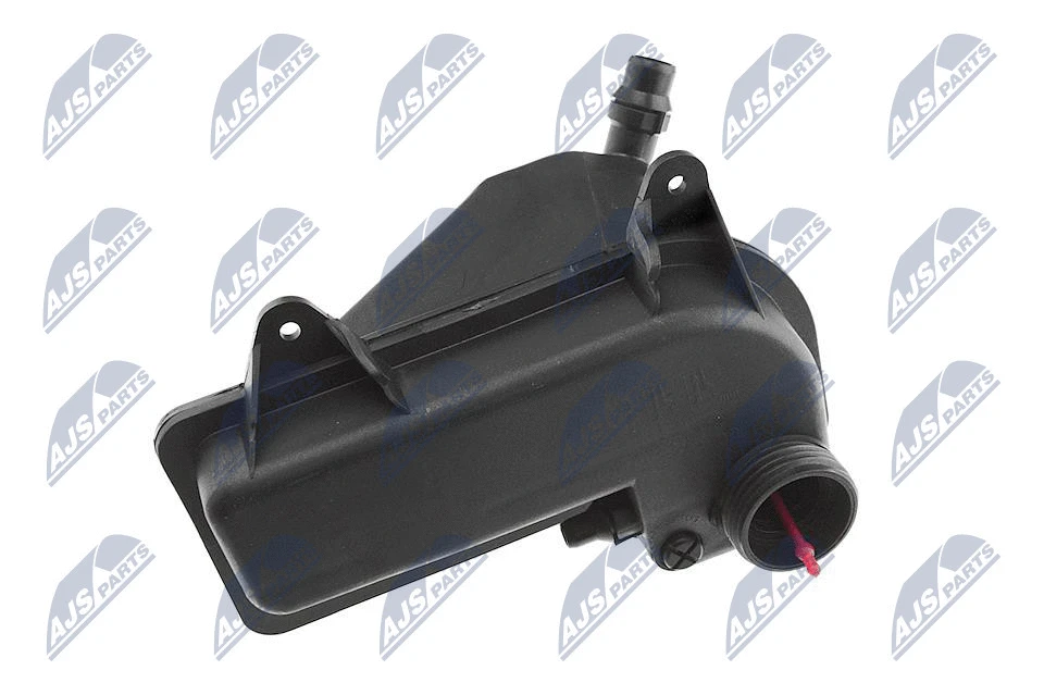 Expansion Tank, coolant