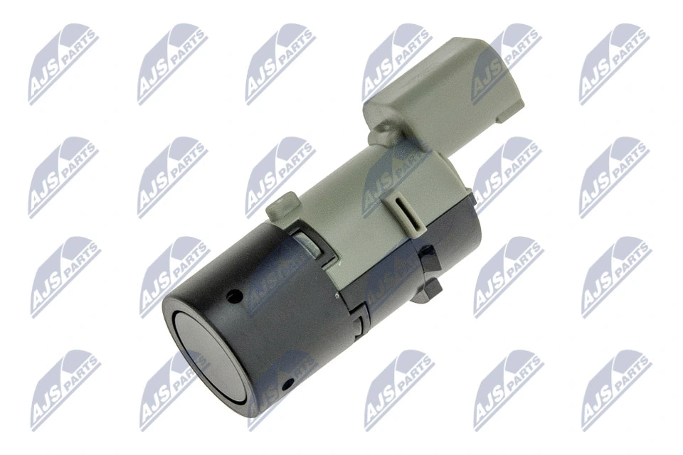Sensor, parking distance control (EPDC-VV-004)