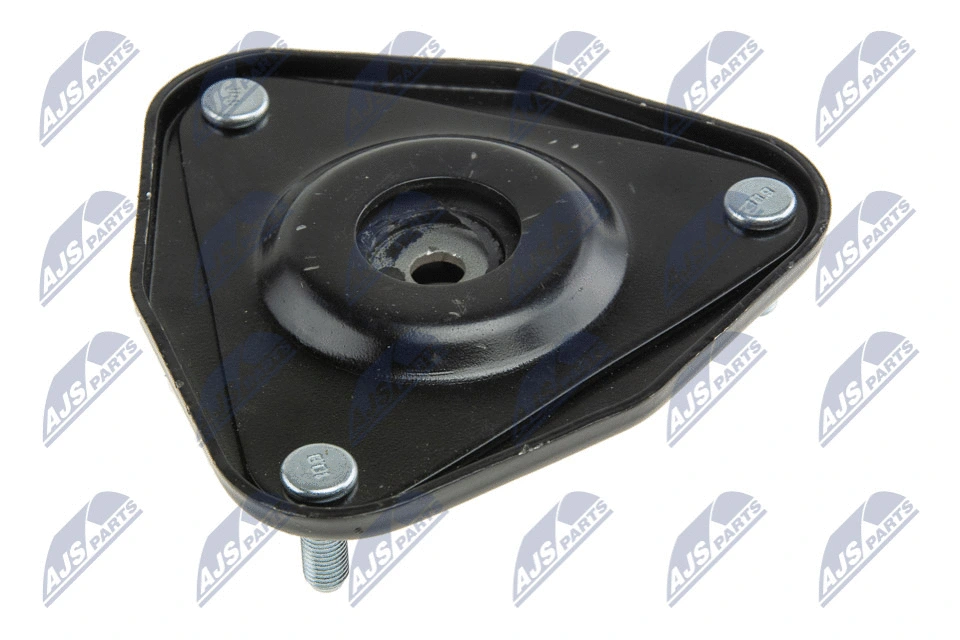 Mounting, shock absorber (AD-MS-008)