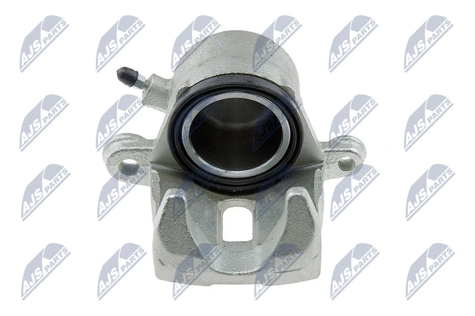 Brake Caliper (HZP-SU-000)