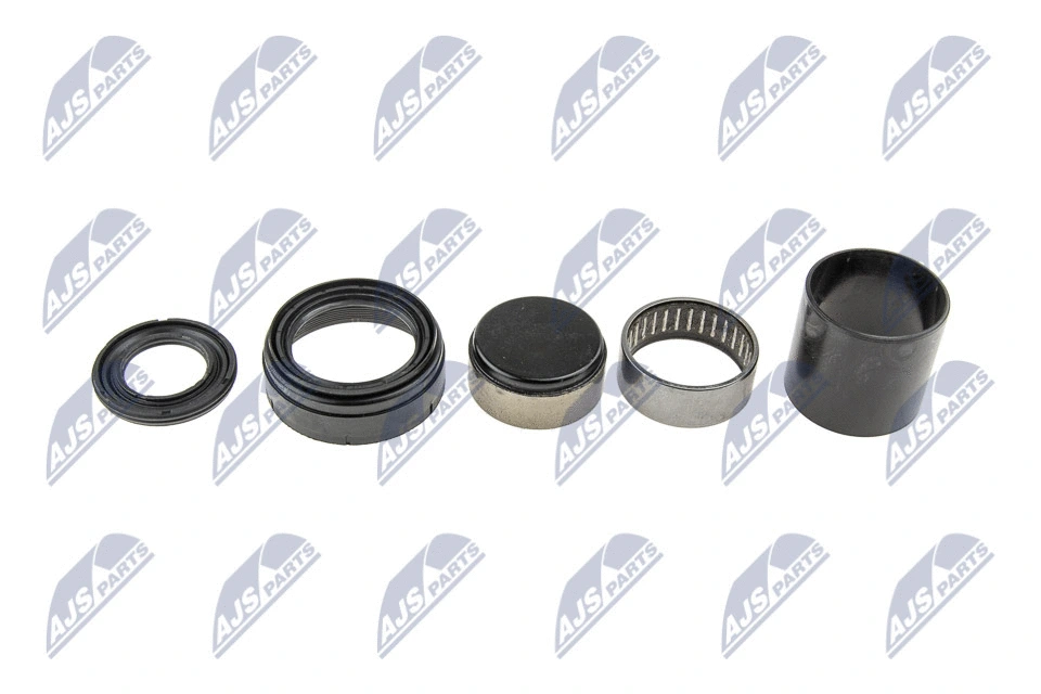 Repair Kit, wheel suspension (KLZ-CT-001)