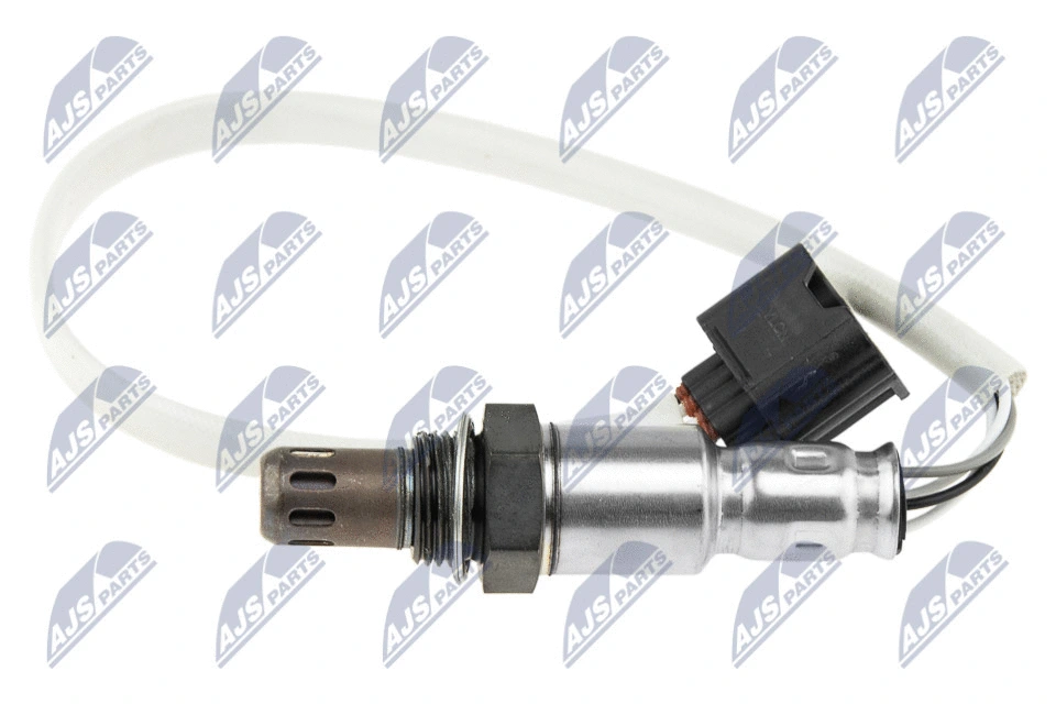 Lambda Sensor (ESL-NS-016)