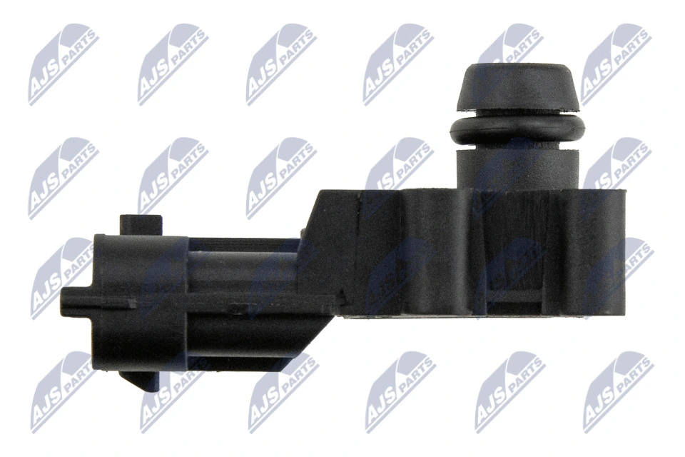 Sensor, intake manifold pressure