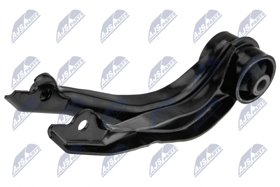 Mounting, automatic transmission