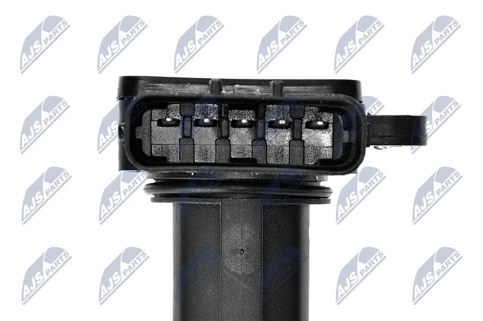 Mass Air Flow Sensor