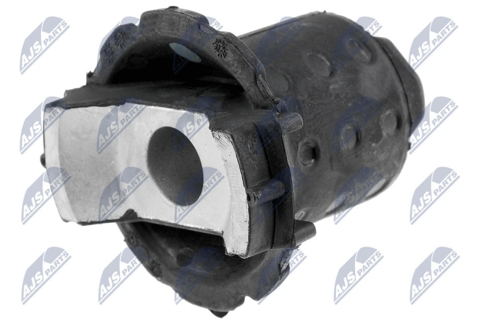 Bushing, axle beam (ZTP-CH-029B)