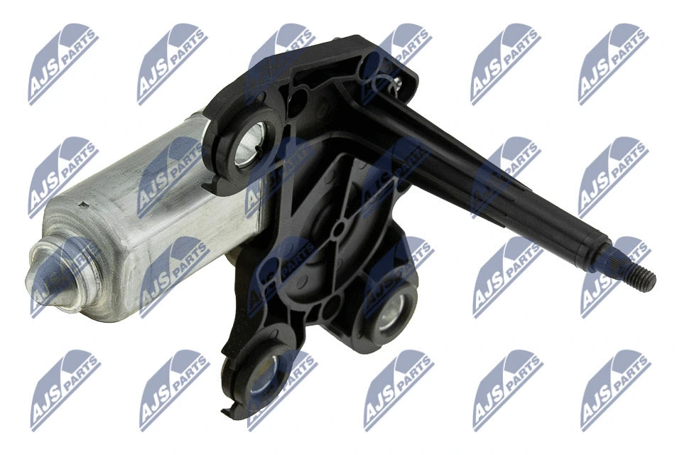 Wiper Motor (ESW-CT-010)