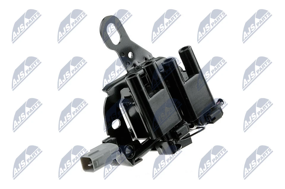 Ignition Coil (ECZ-HY-519)