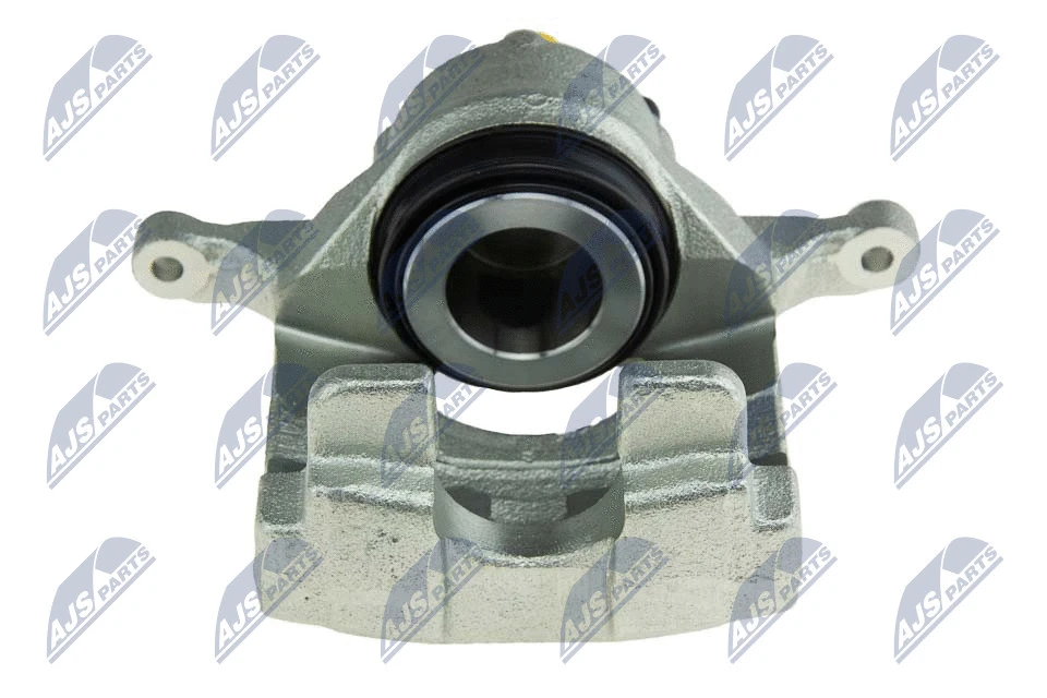 Brake Caliper (HZP-PL-023)