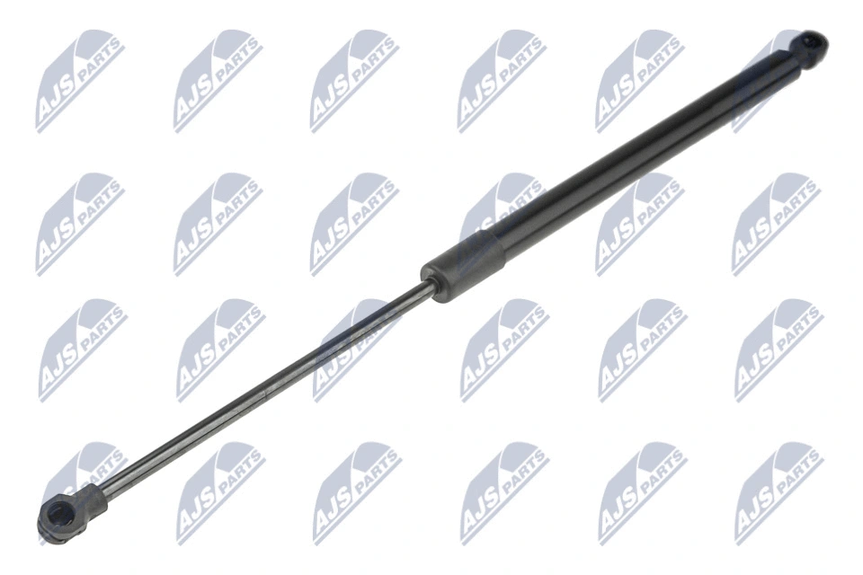 Gas Spring, bonnet (AE-FR-051)