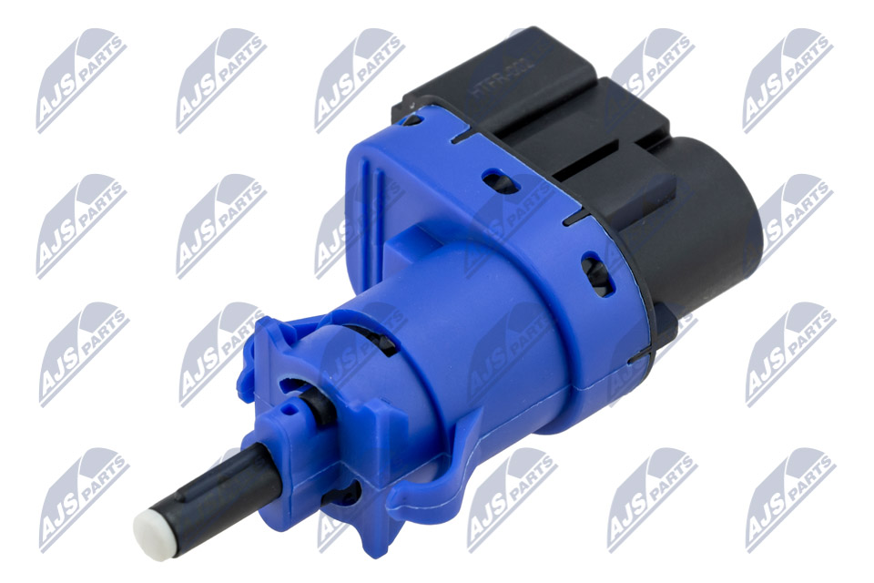 Stop Light Switch (ECW-FR-002)