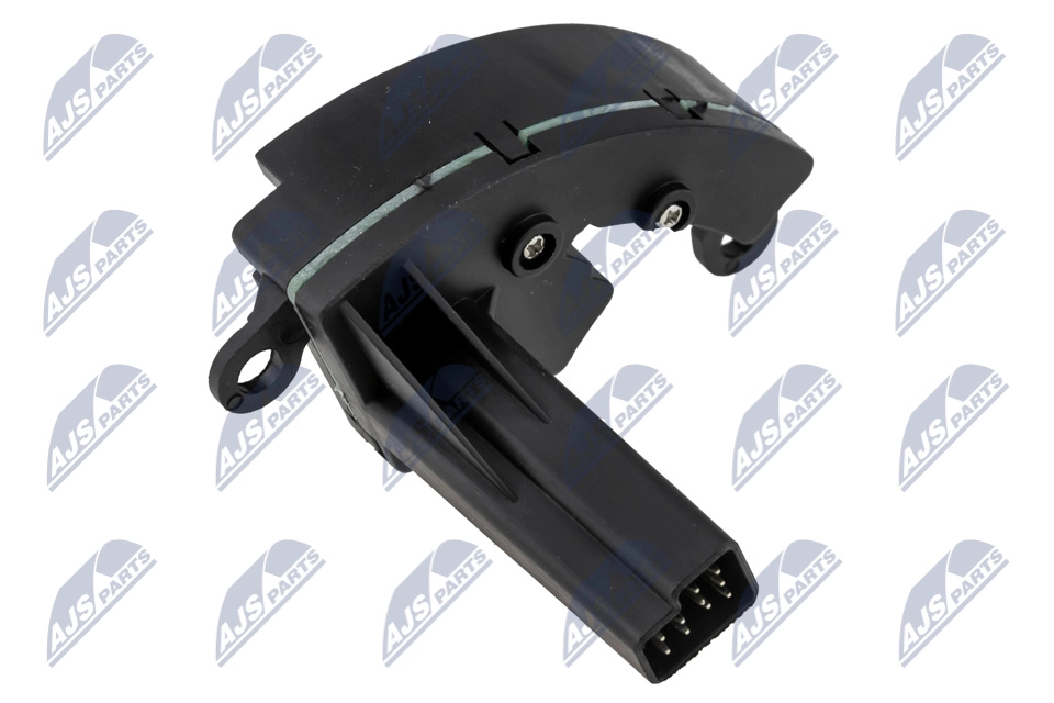 Steering Angle Sensor (ECK-ME-000)