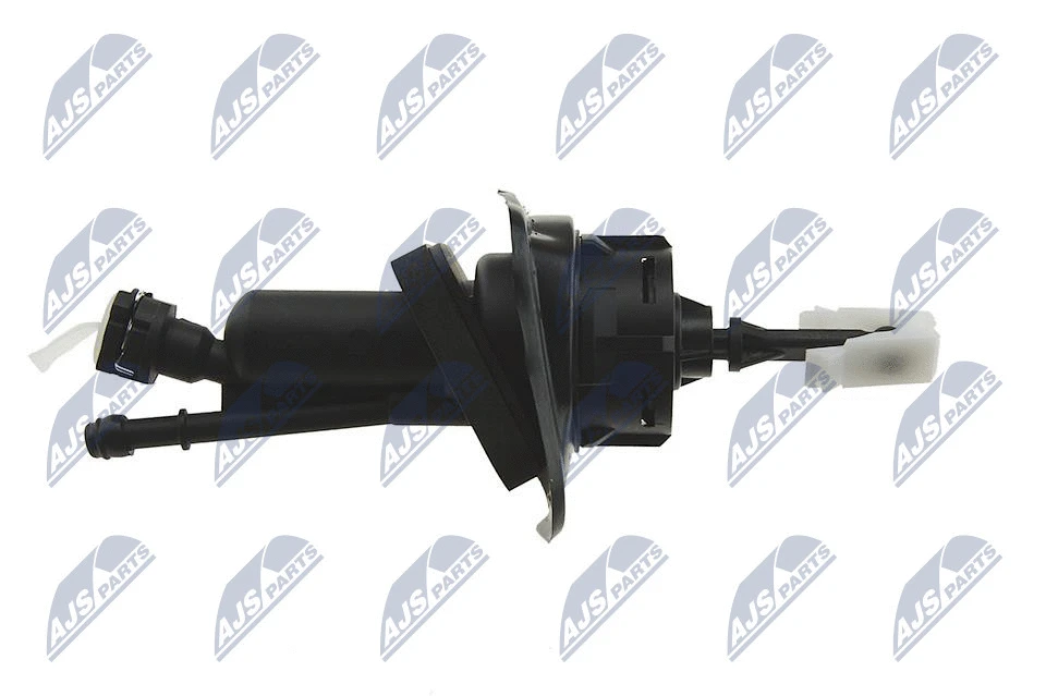 Master Cylinder, clutch