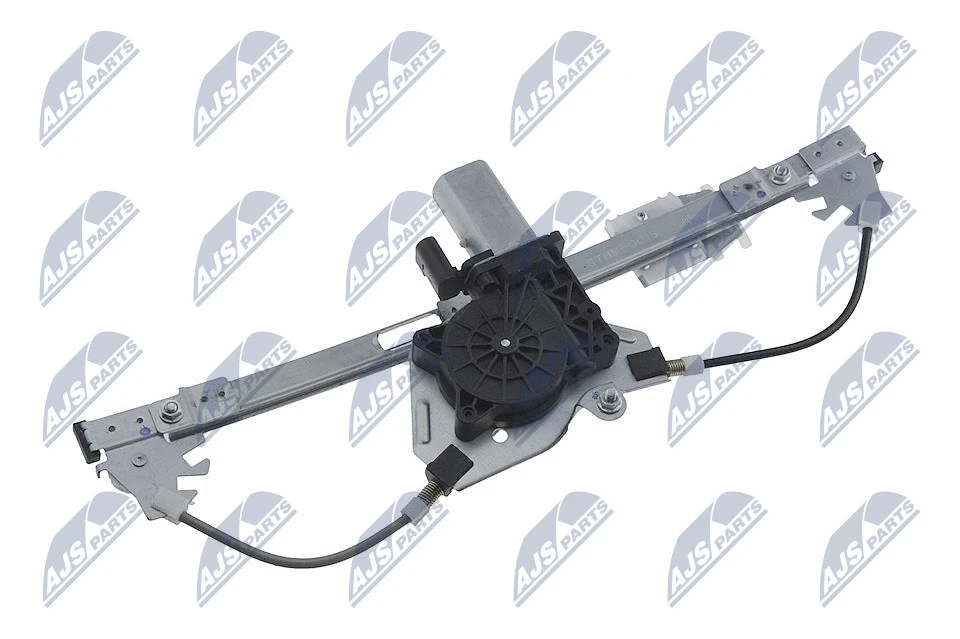 Window Regulator (EPS-BM-001S)