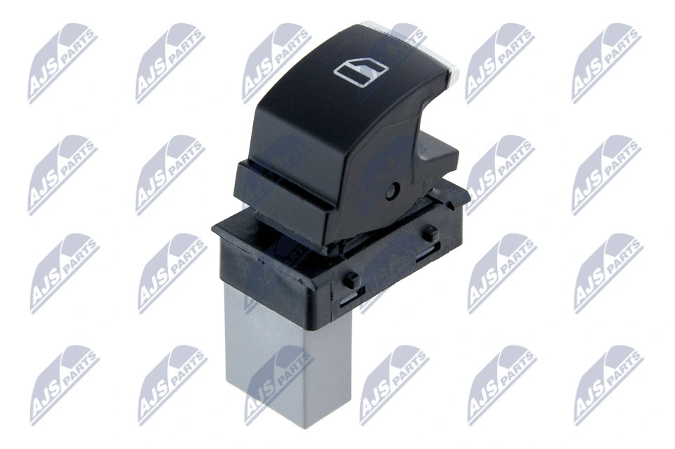 Switch, window regulator (EWS-VW-069)