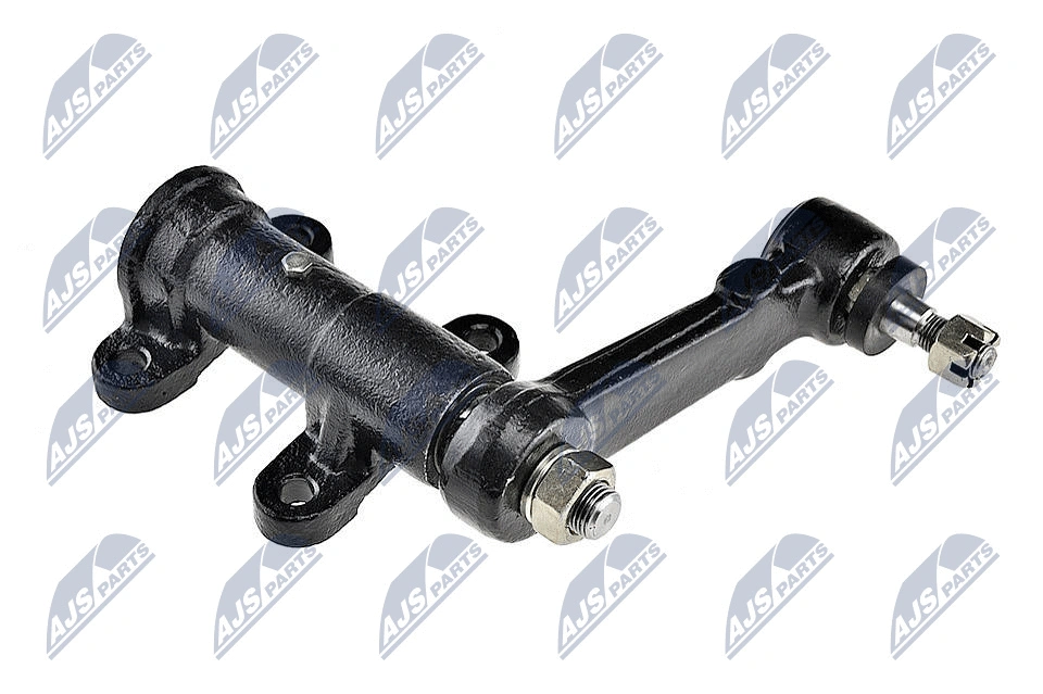 Idler Arm (SWK-MS-000)