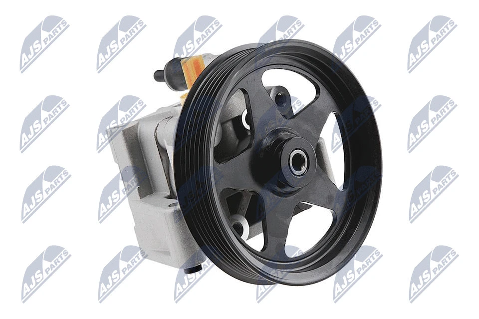 Hydraulic Pump, steering (SPW-JG-001)