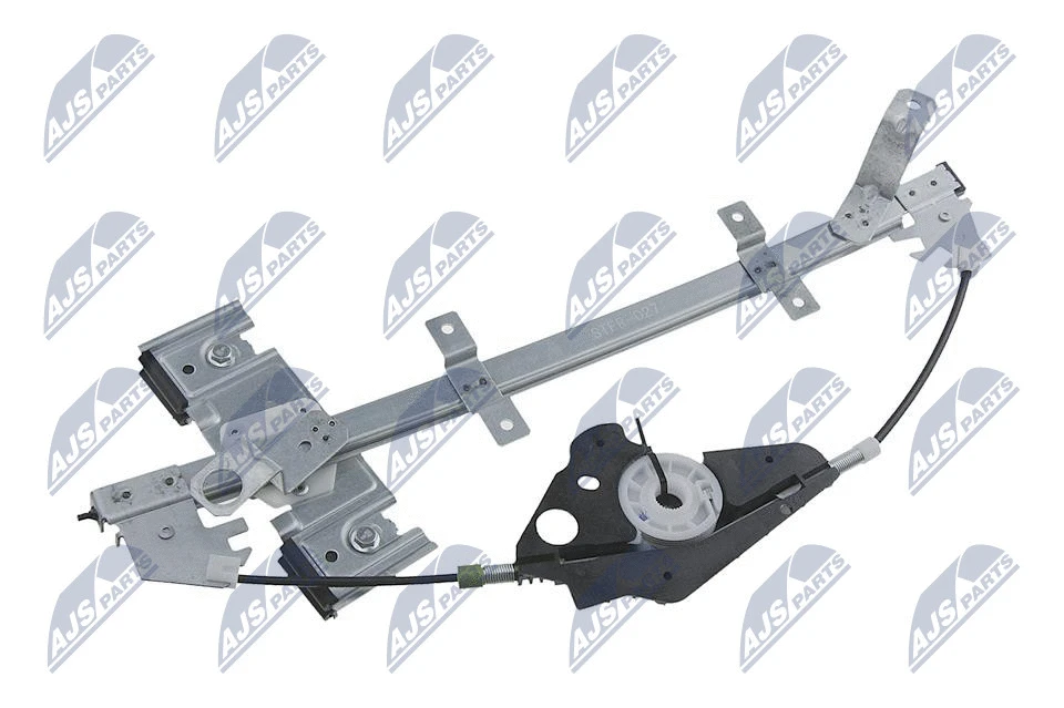 Window Regulator (EPS-FR-027)