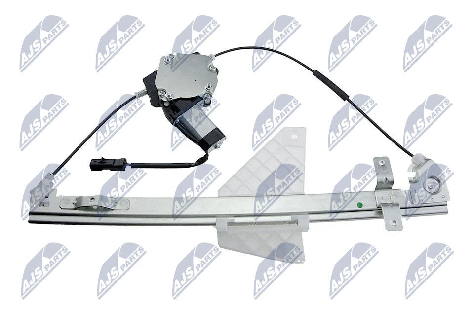 Window Regulator (EPS-CH-020S)