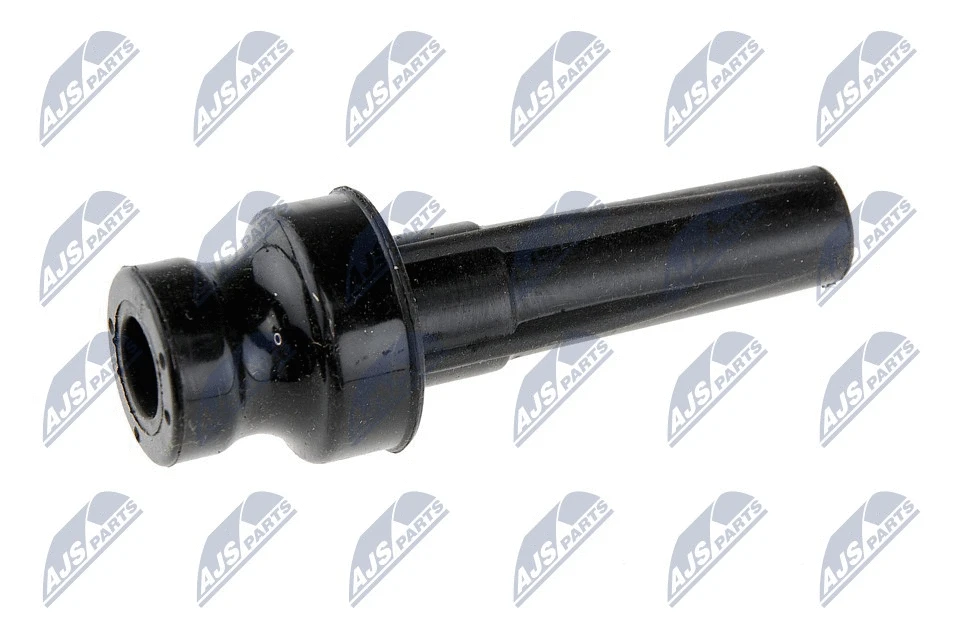 Plug, coil (ECZ-PE-006A)