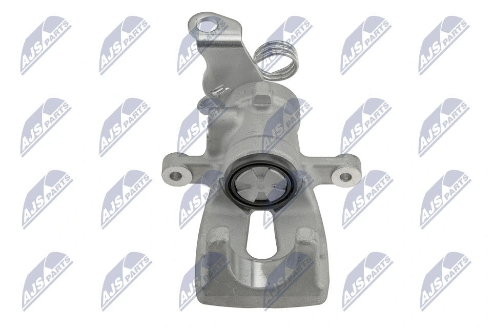 Brake Caliper (HZT-PL-078)