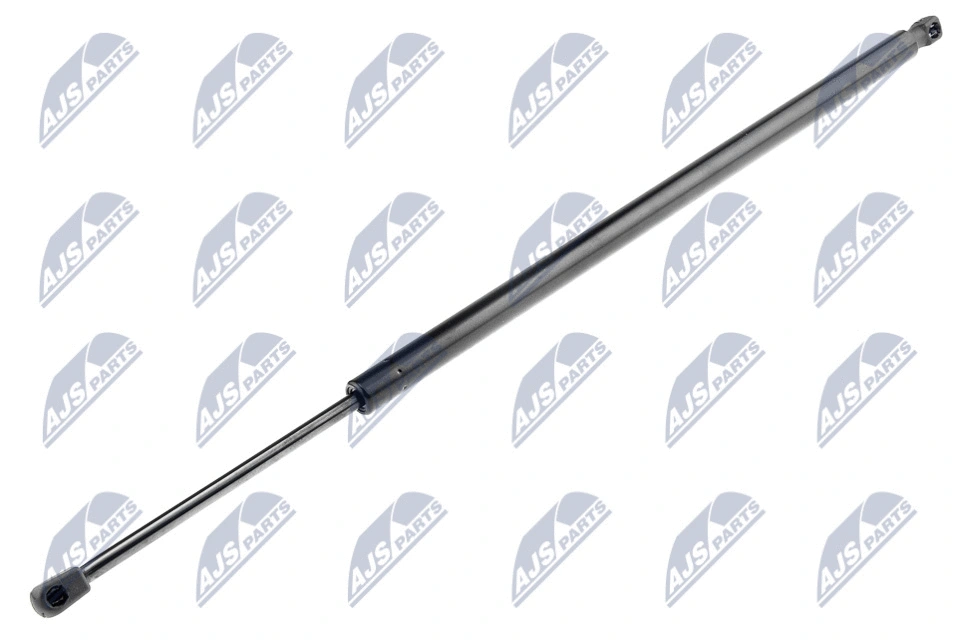 Gas Spring, boot/cargo area (AE-VW-028)
