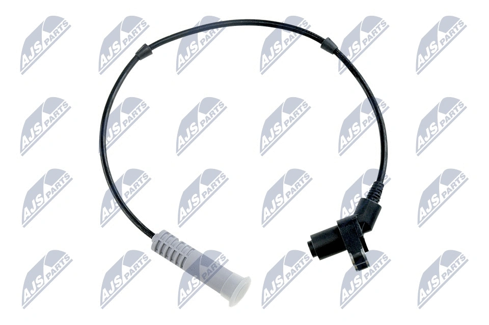 Sensor, wheel speed (HCA-BM-022)