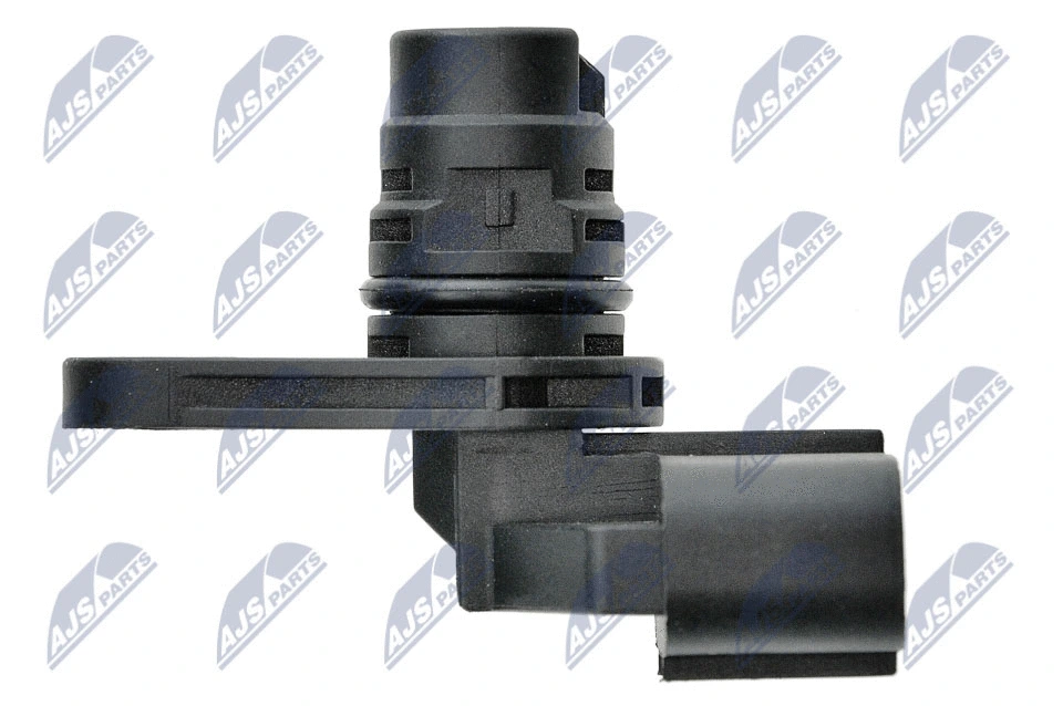 Sensor, camshaft position