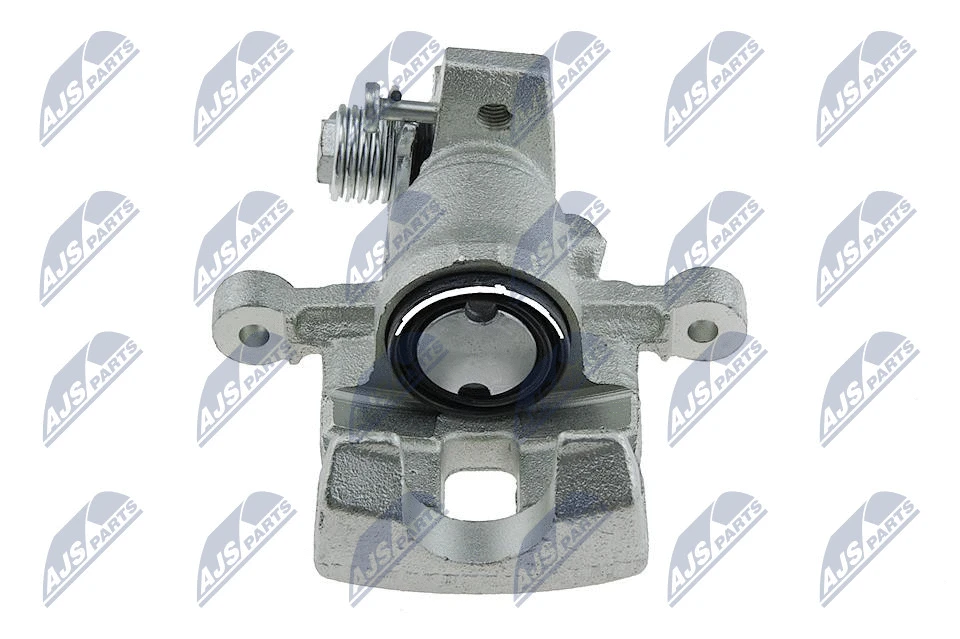Brake Caliper (HZT-KA-004)