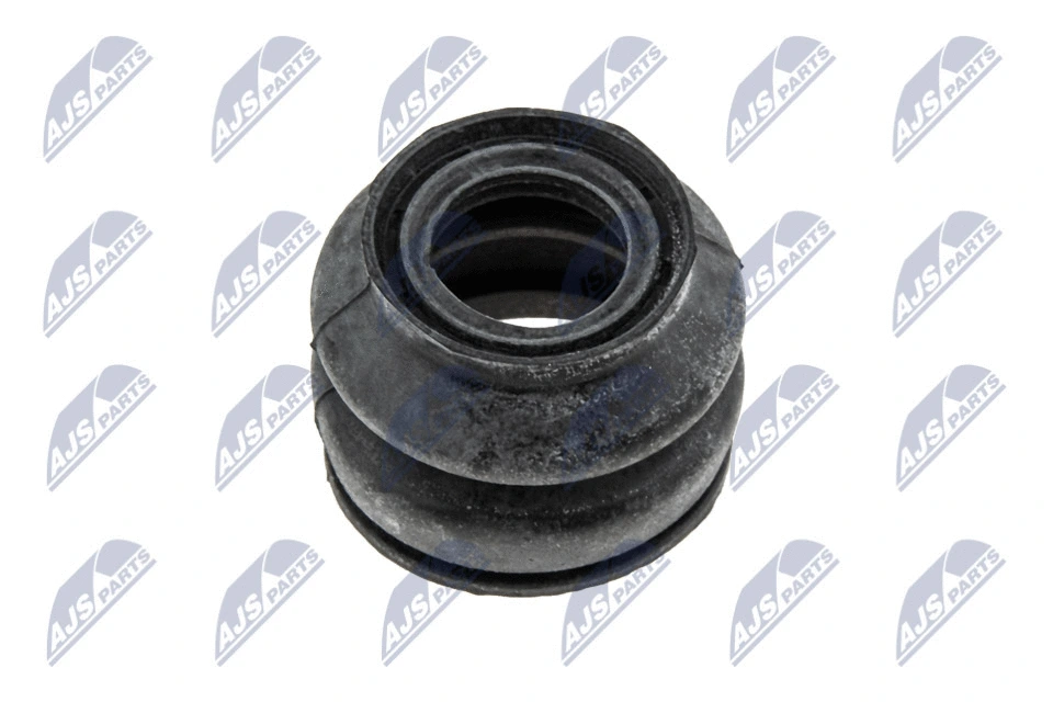 Repair kit, supporting/ball joint