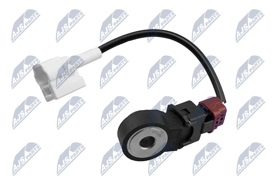 Knock Sensor (ESS-SB-000)